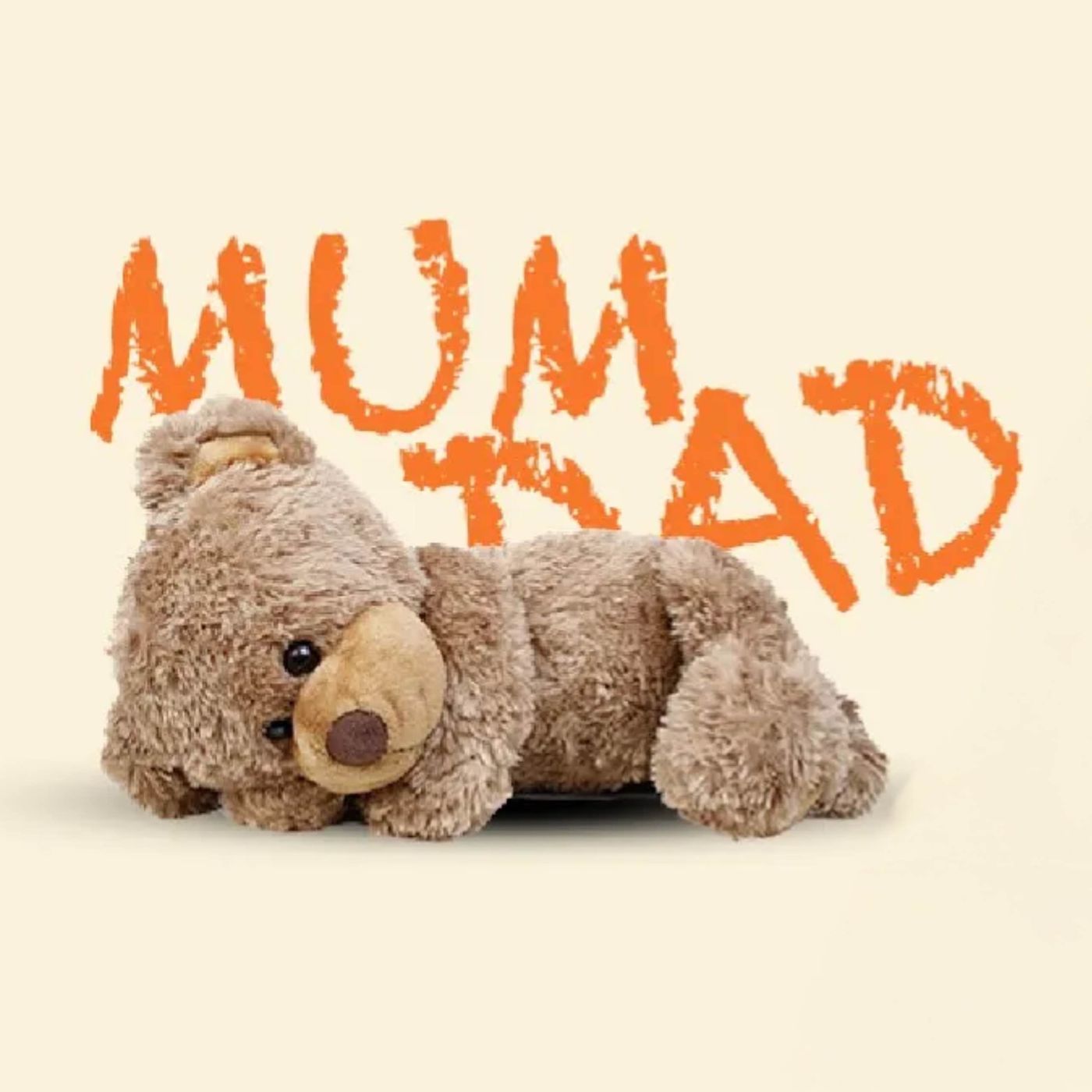 Divorce and Child Custody | Mufti Menk Podcast