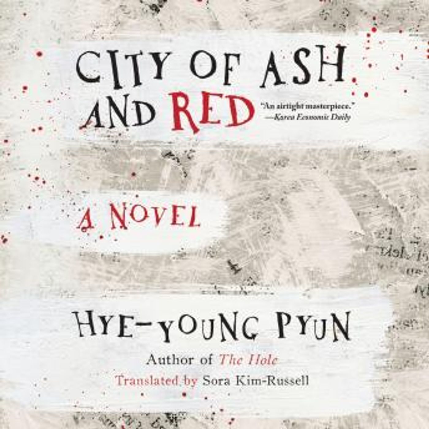 Explore the Latest Full Audiobooks in Mystery, Thriller & Horror, Psychological