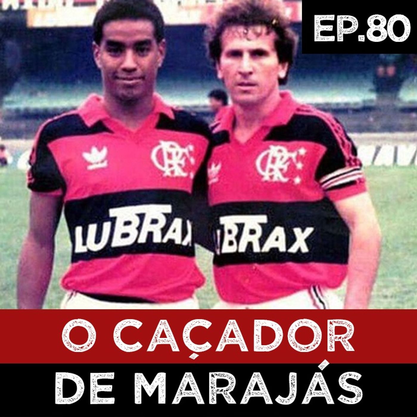 Fla Histórias