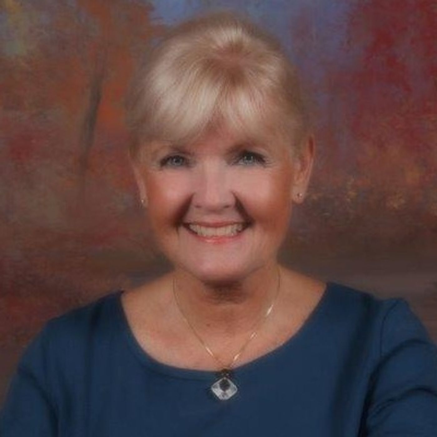 The Purple Portal with Elaine Bartlett | New Moon In Sagittarius | Encore Edition