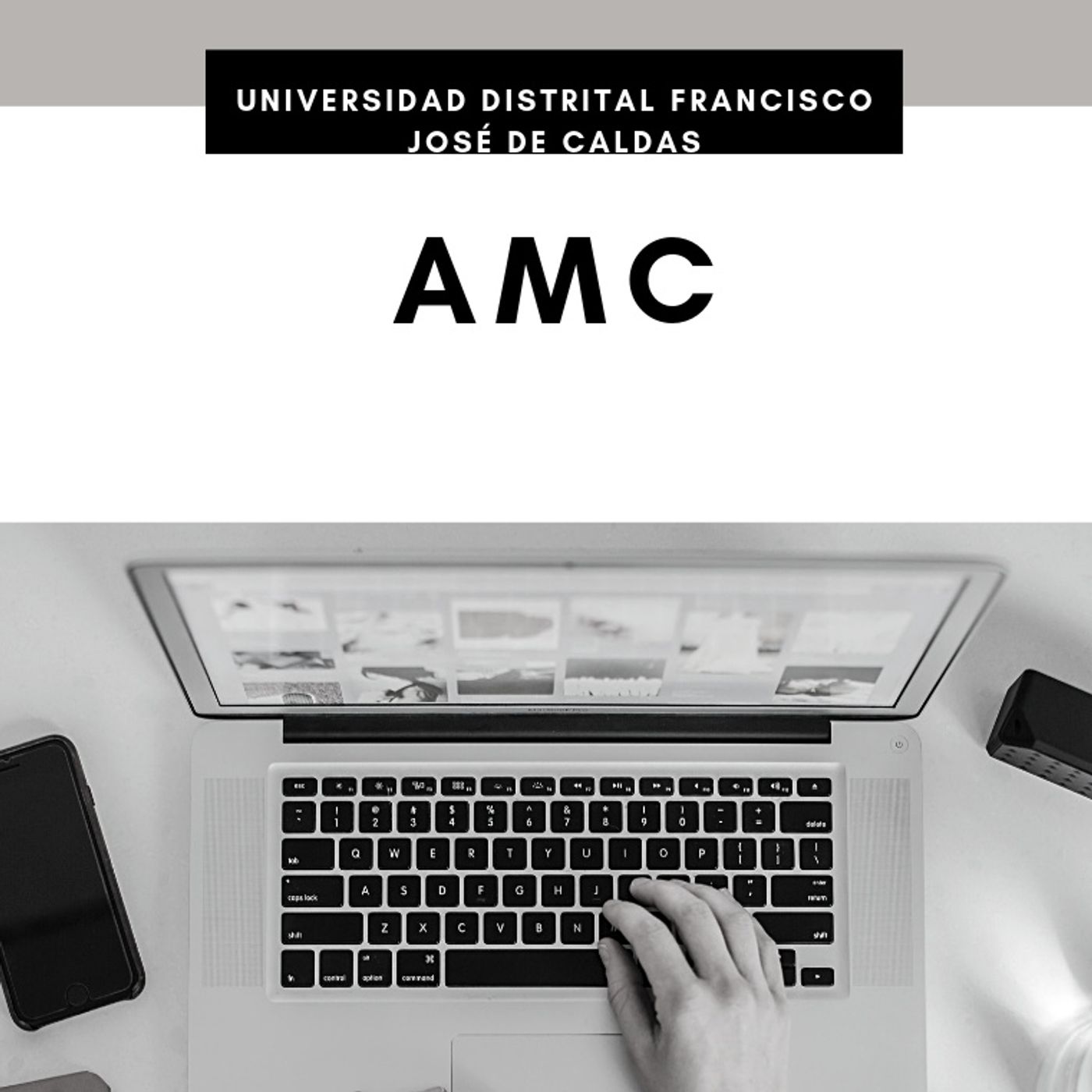 Alfabetización multimodal crítica.