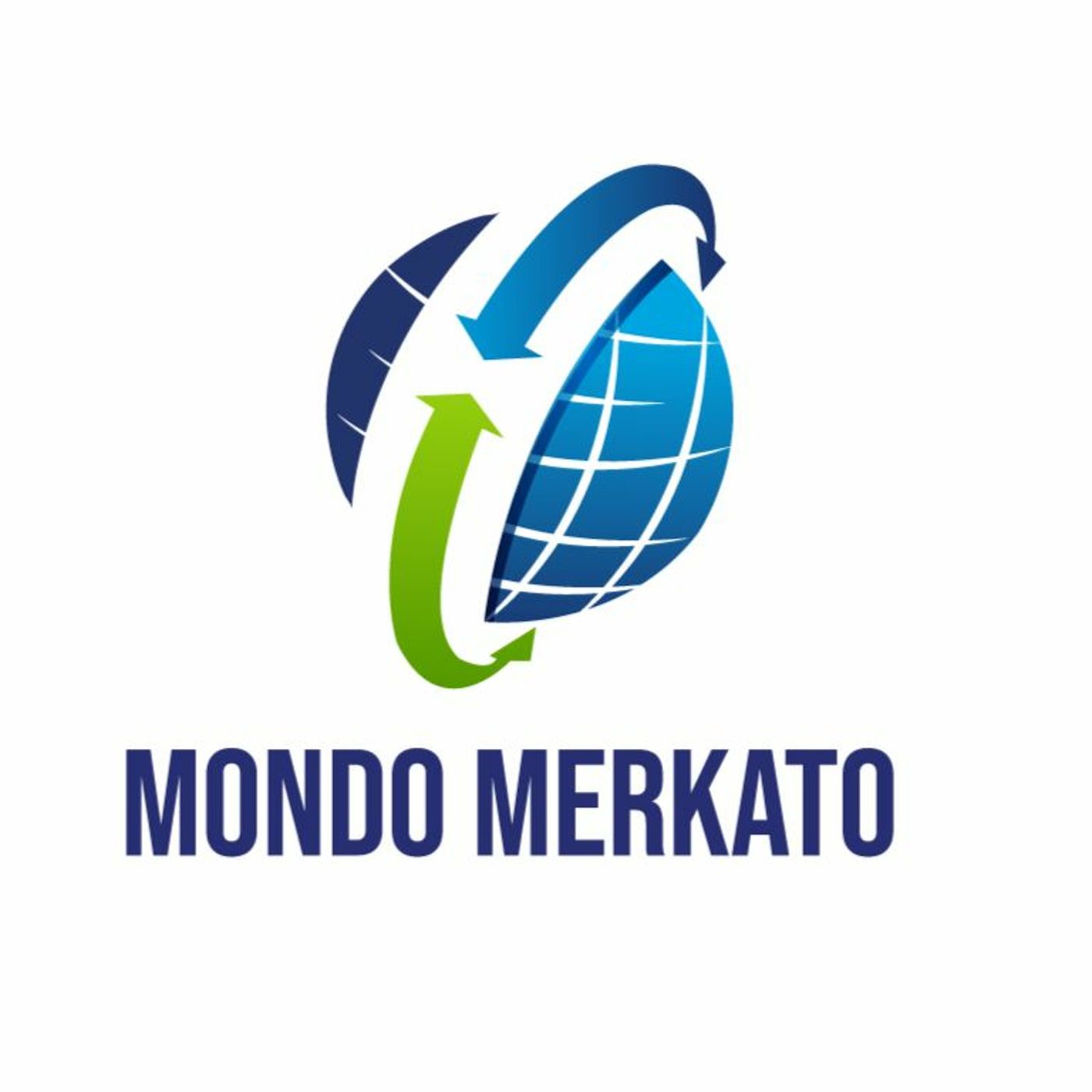 Mondo Merkato