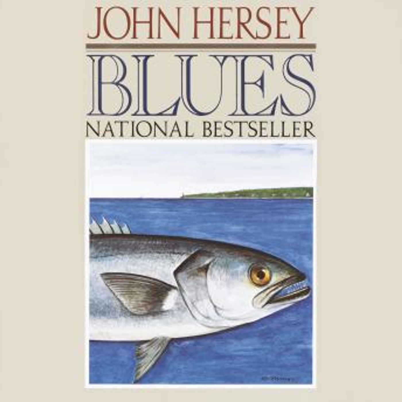Listen to Top Full Audiobooks in Non-Fiction, Animals & Nature