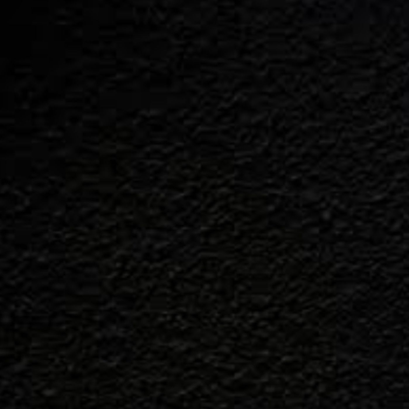 Wellcast ep. 1: Healthy food in School cover art