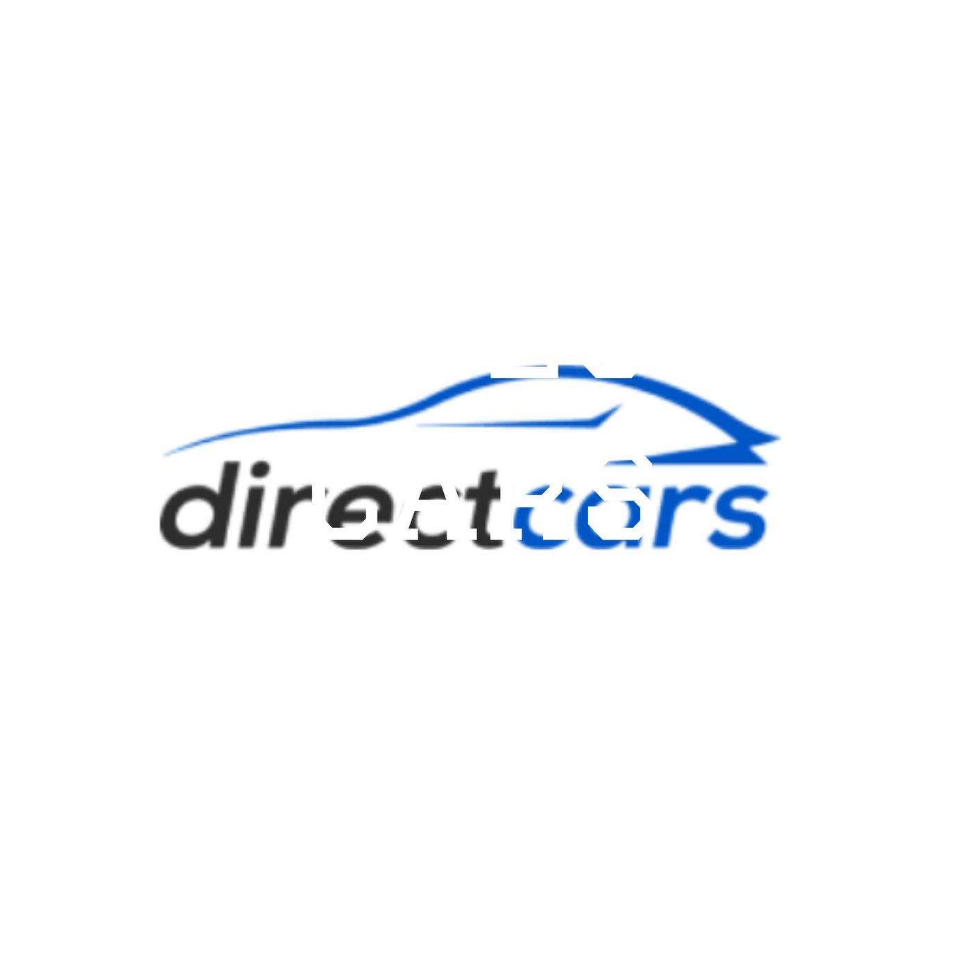 Direct Cars Singapore podcast artwork