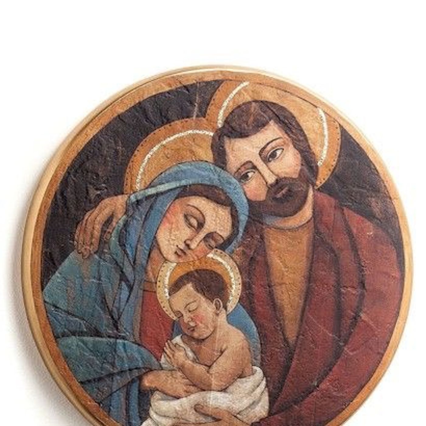 CURSO DE RETIRO. EL PADRE NUESTRO