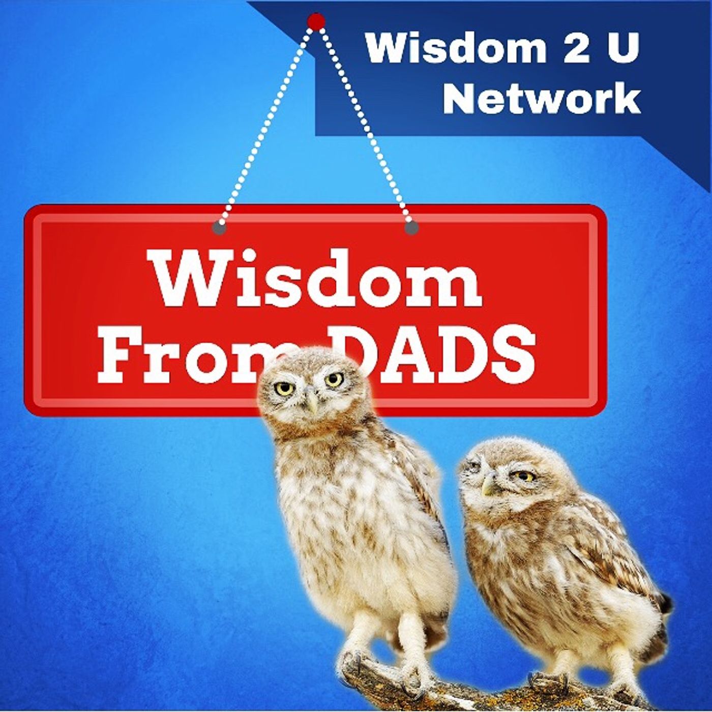 WisdomFromDads