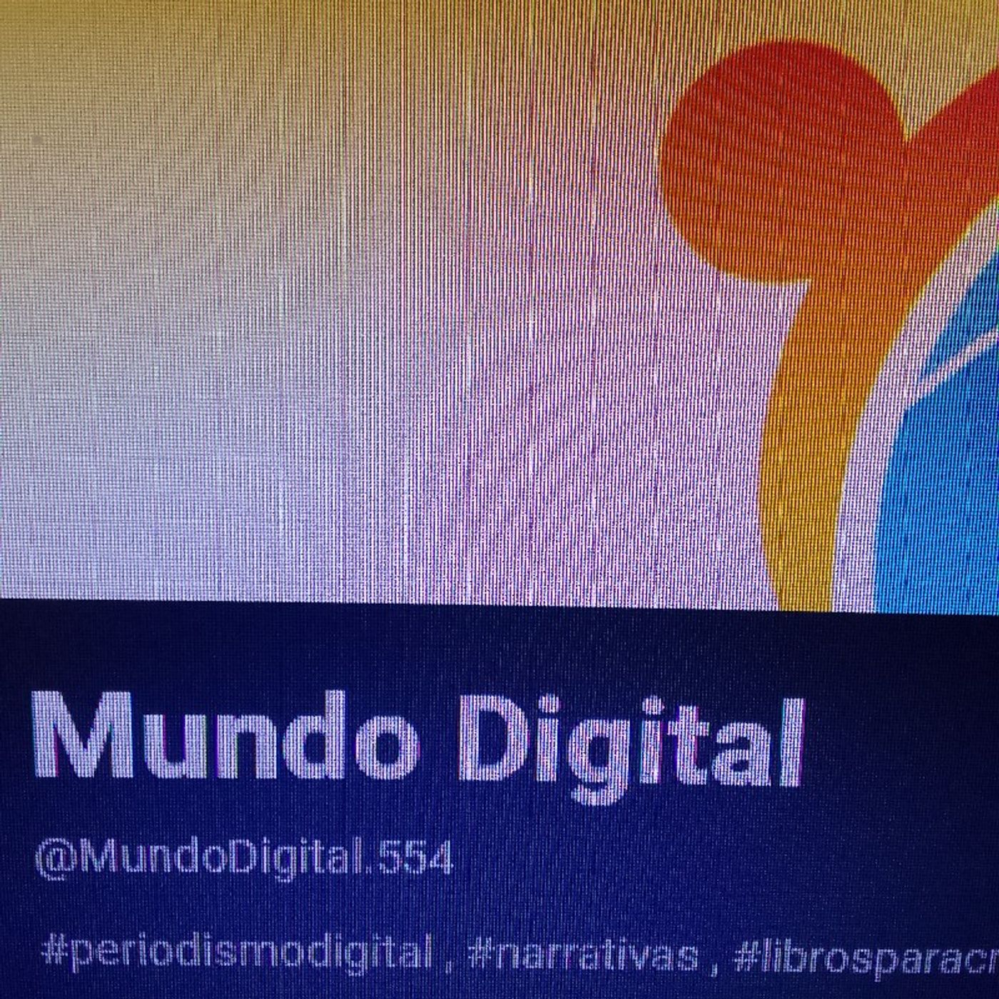 Podcast Semanario Casbas