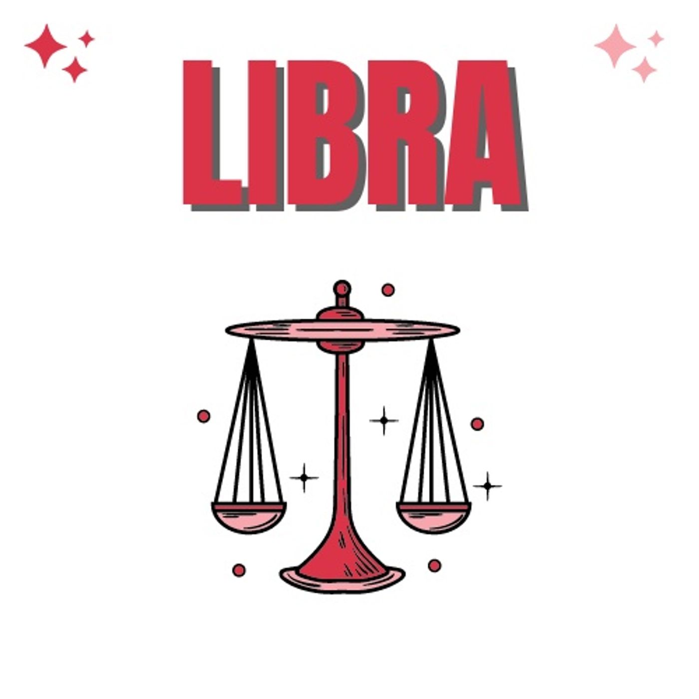 LIBRA ♎ HORÓSCOPO SEMANAL 13 AL 20 DE AGOSTO episode artwork