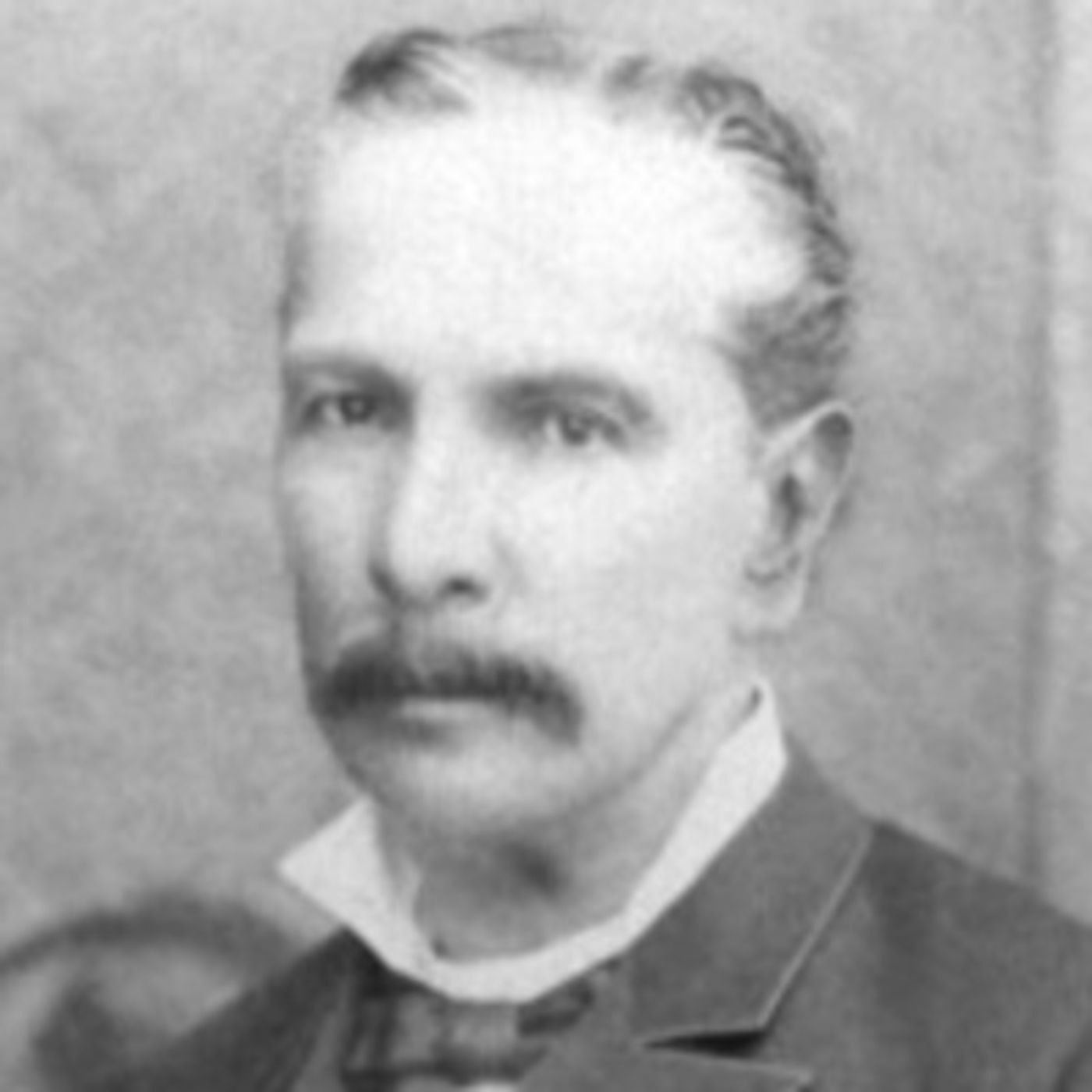 Y... ¿de qué hablamos?