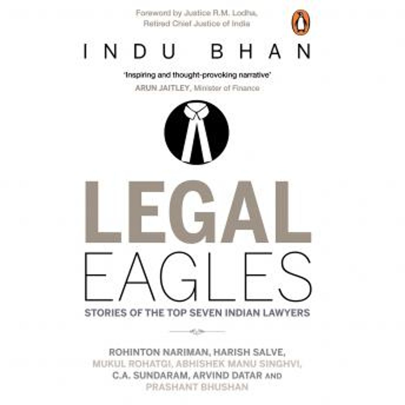 Download Latest Free Audiobooks in Non-Fiction, Current Affairs, Law, & Politics