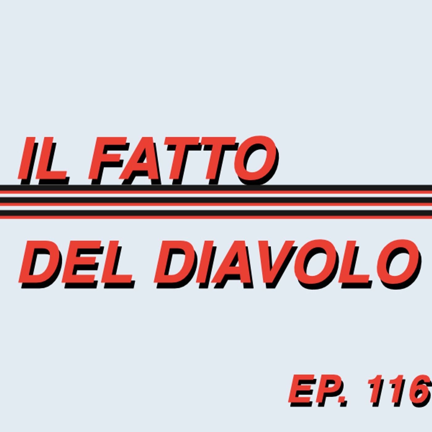 Quel Canale Che Parla Di Milan