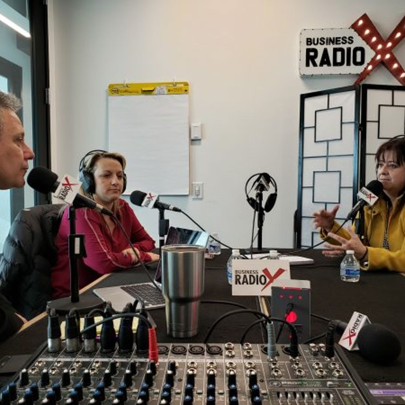 WIT Radio
