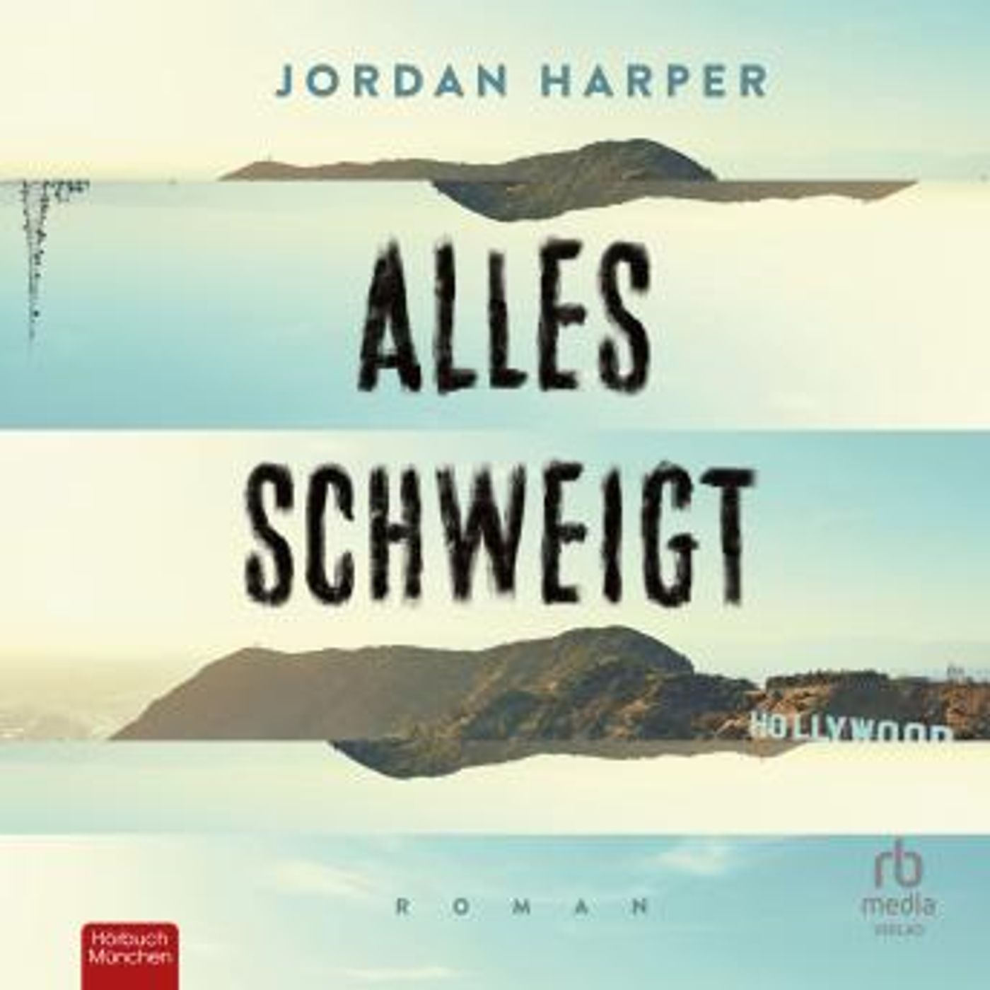 Listen to Best Full Audiobooks in Mystery, Thriller & Horror, Psychological