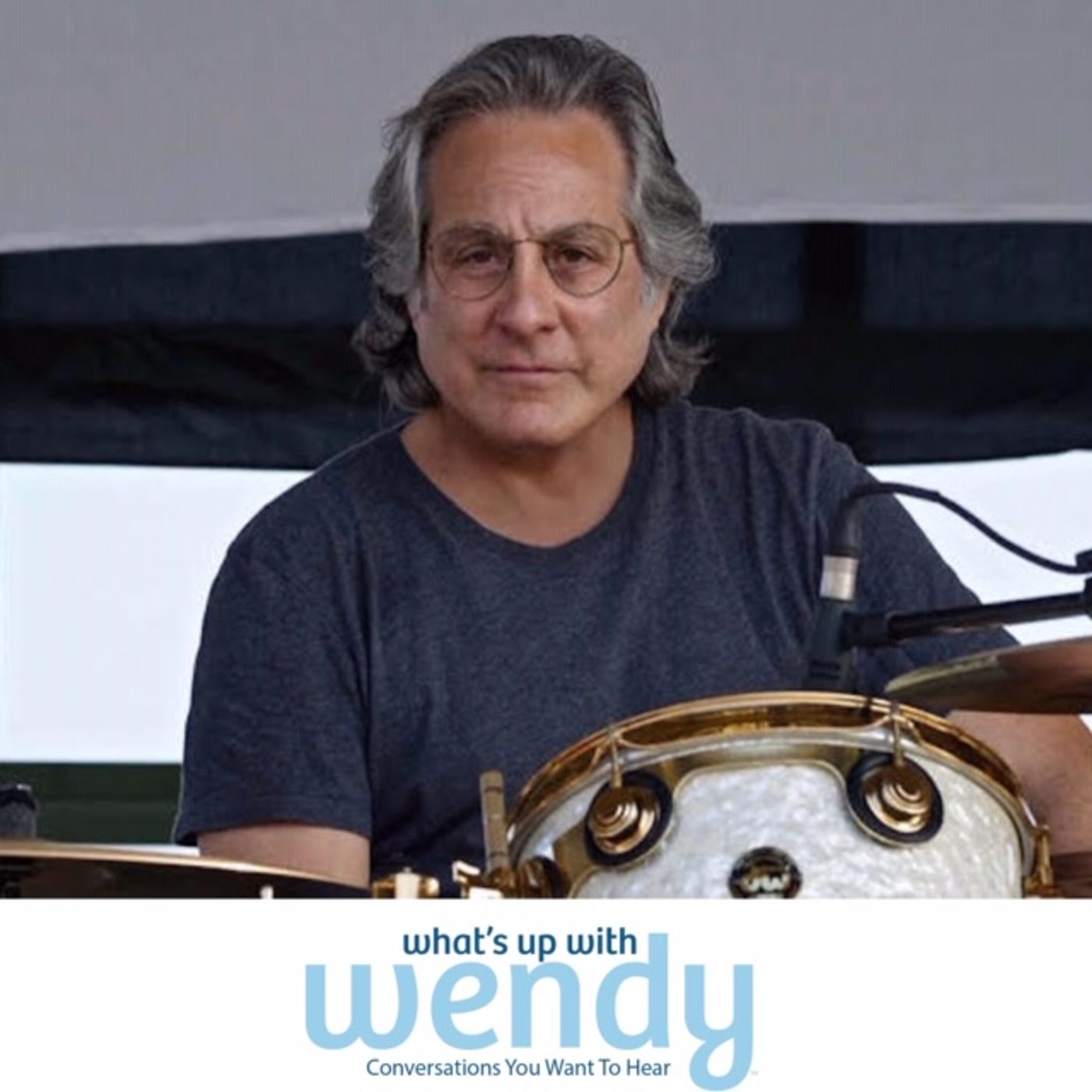 What\'s Up with Wendy