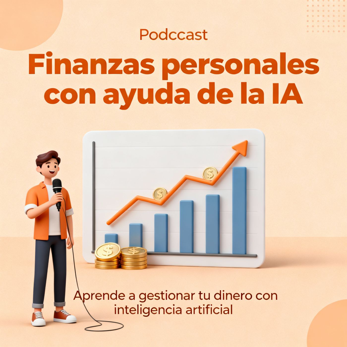 El Mundo de las Inversiones