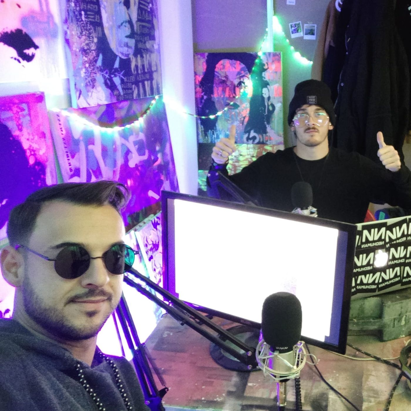 Conoce este Artículo Psicológico, puedes salvar una vida.