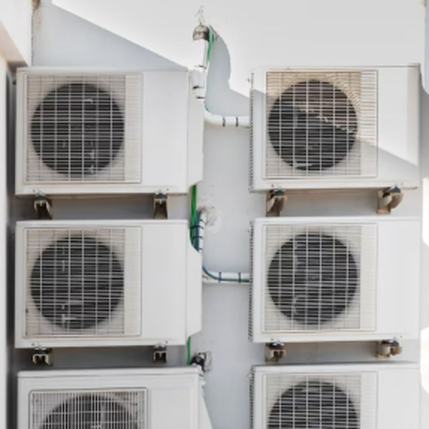 Filterbuy.com Audio Blogs Podcast