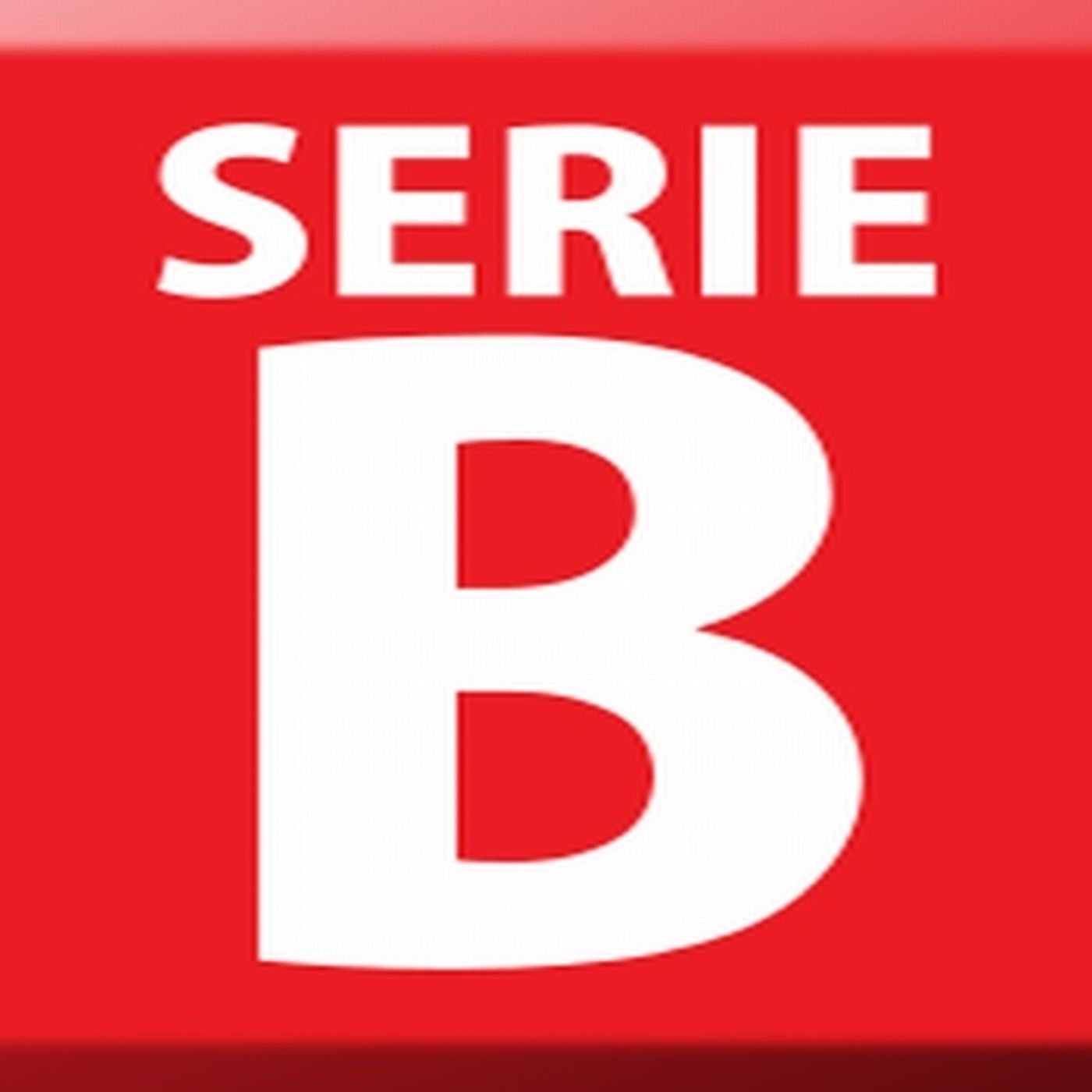 Lo show di NANDO WRA WebRadioAssociate 11