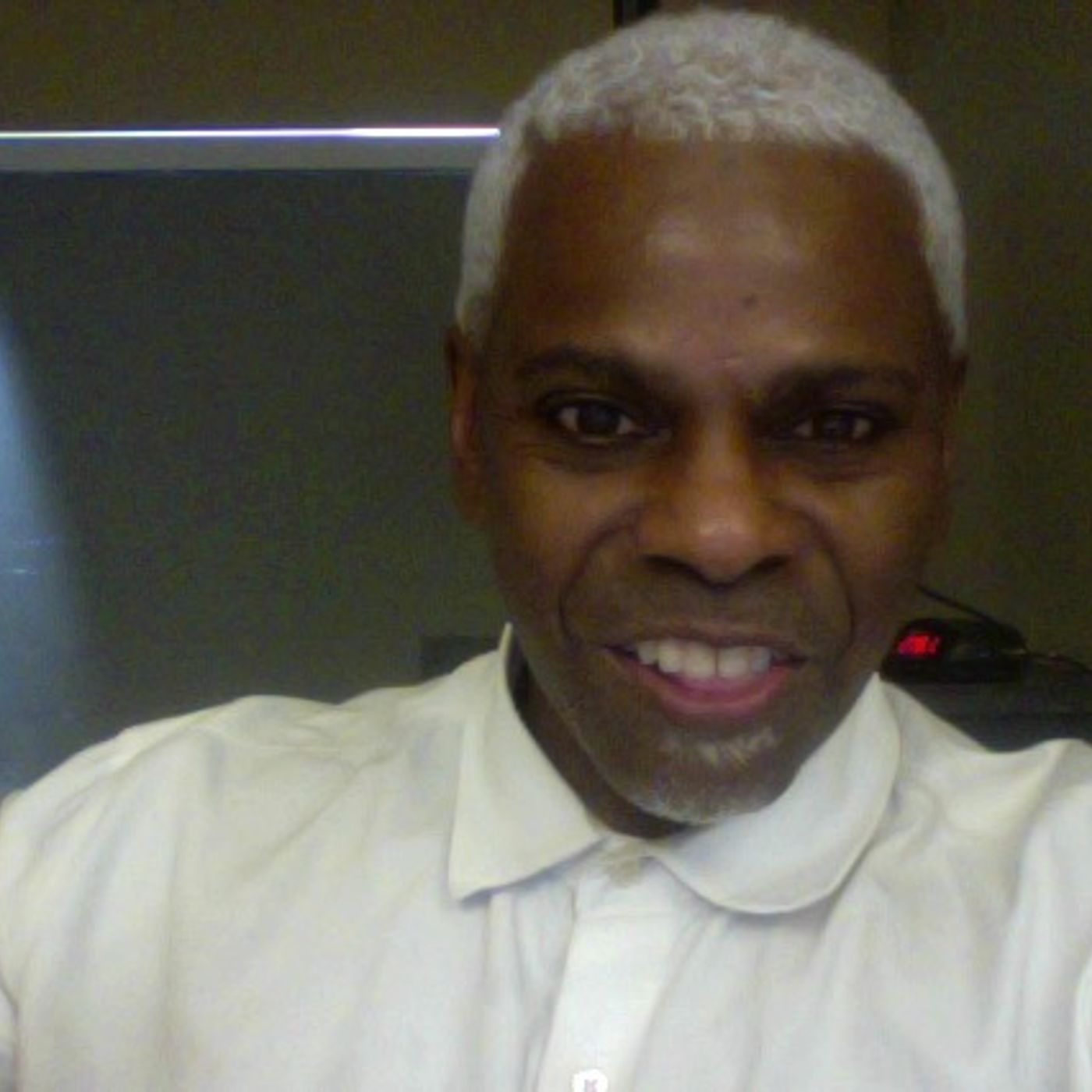 SPOTNews - InDaCarSeat Datguy Terry Dwayne Ashford STREAMING for DatguyRadio DatguyTV