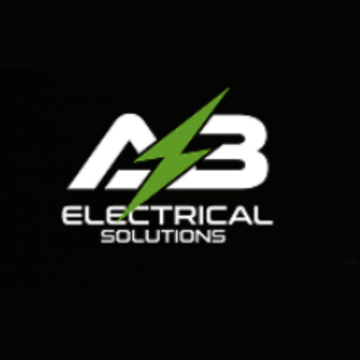 Electrical System Upgrades for Modern En