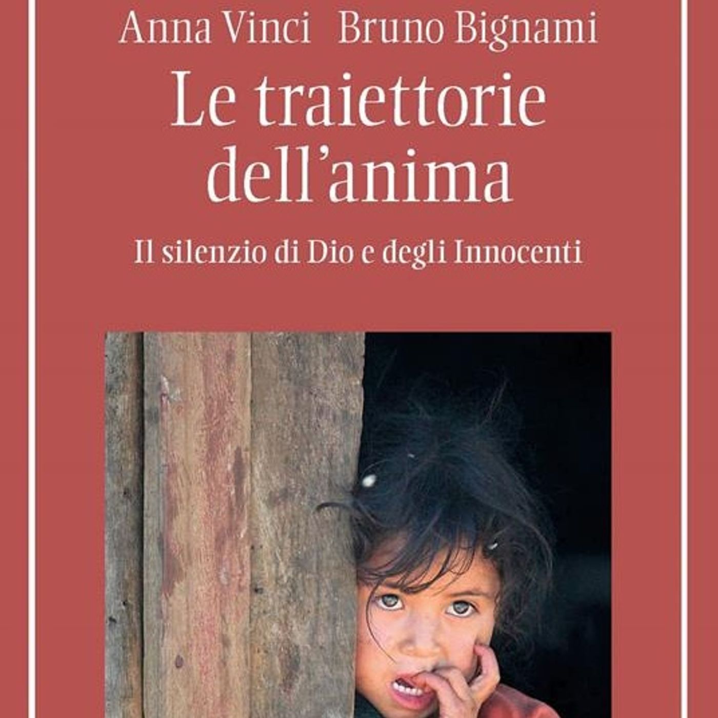 il posto delle parole