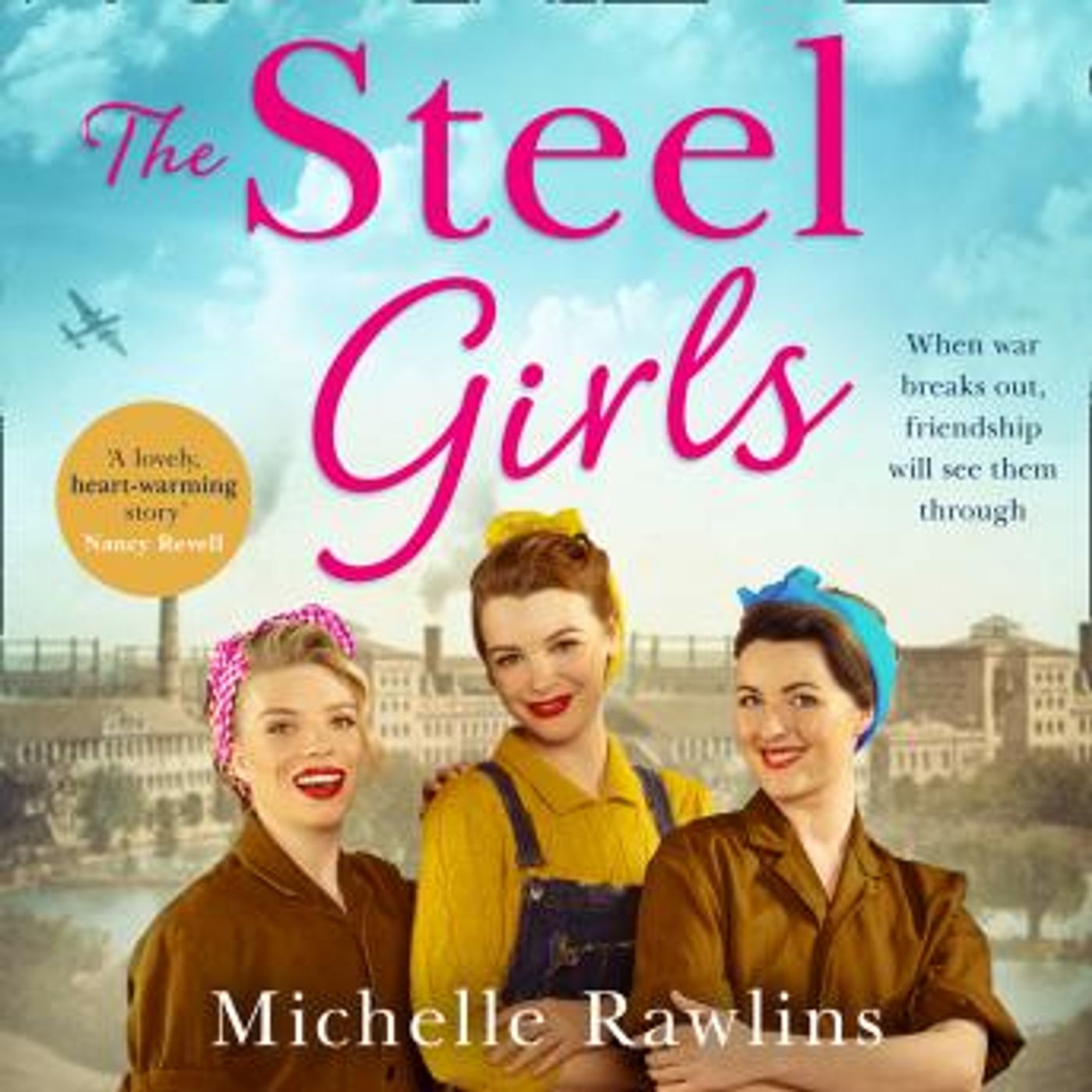 Listen to Best Full Audiobooks in Fiction, Drama