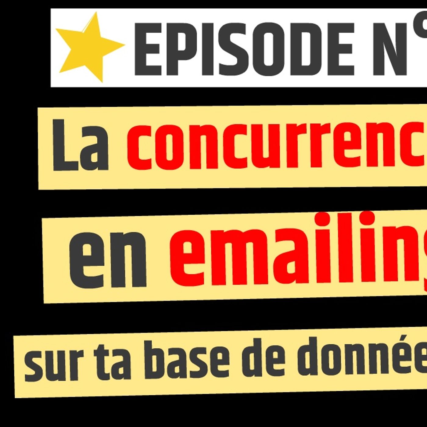 Web2fou - Créez, Apprenez, Monétisez