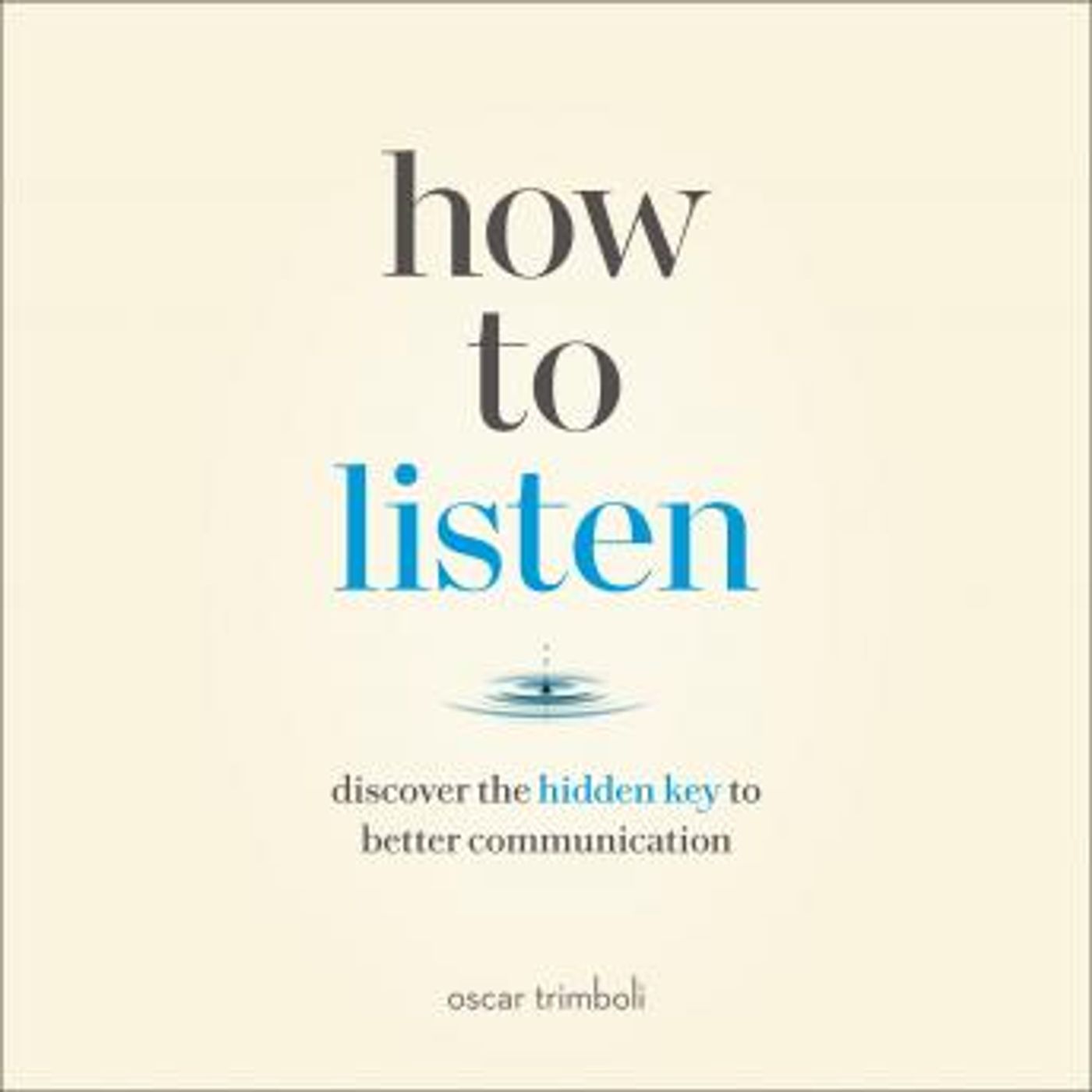 Best Audio Stories in Self-Improvement, Career Development