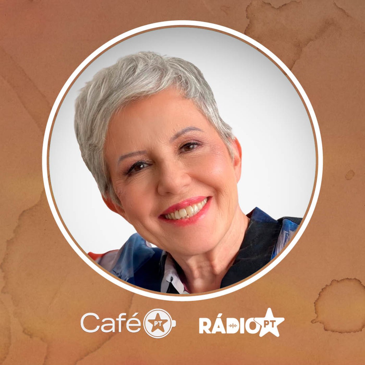 Rádio PT
