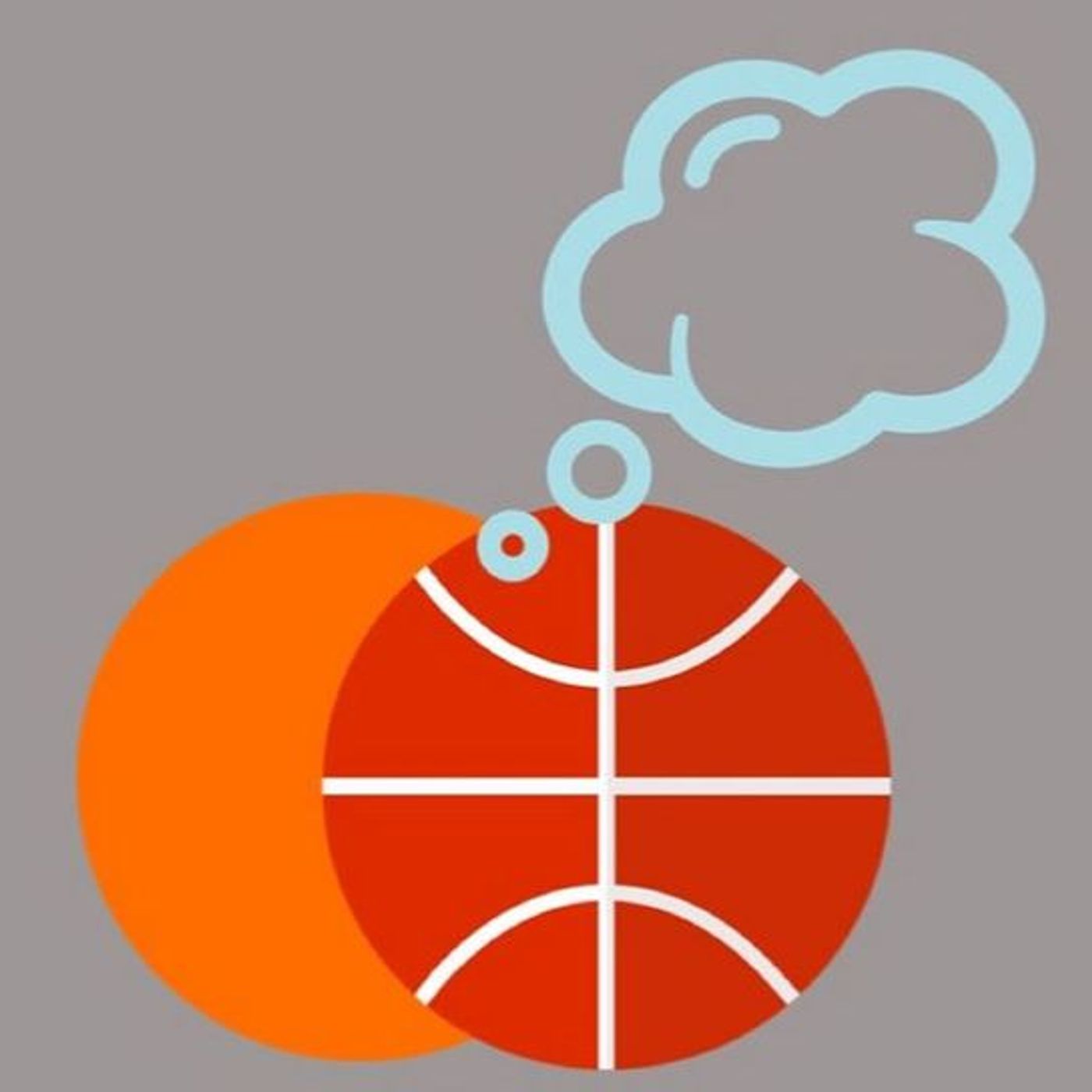 The Ball Talk Pod