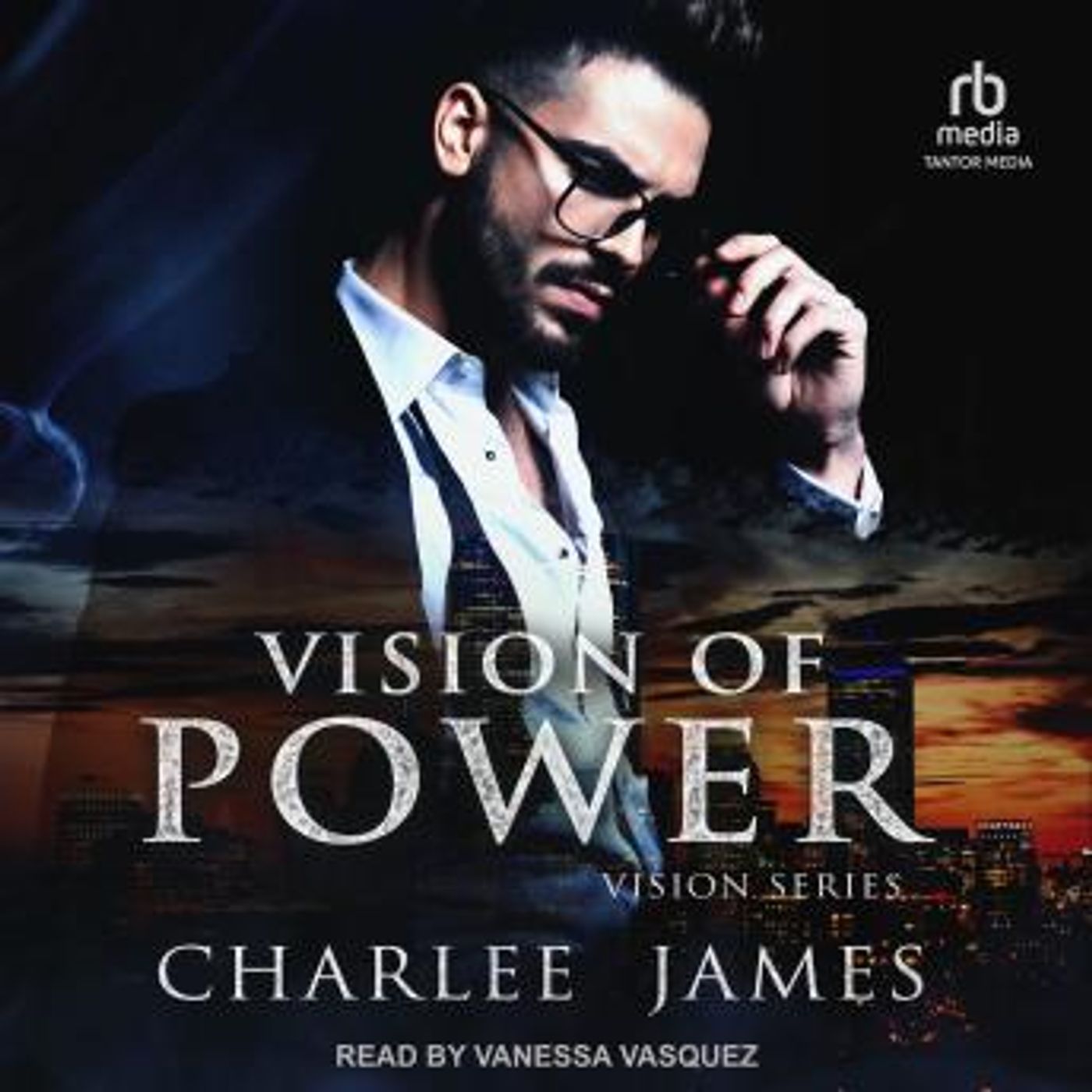 Get New Full Audiobooks in Romance, Modern