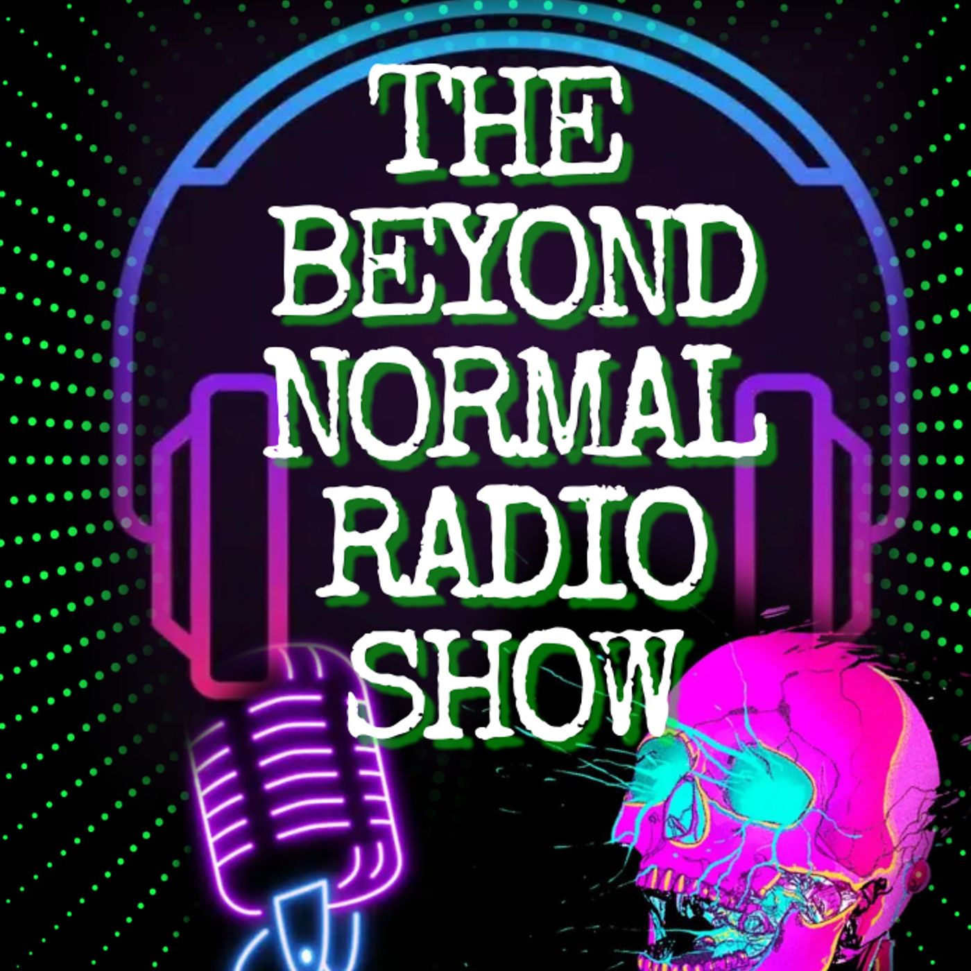 Black Eyed Kids / Ghosts that solved its own murder.