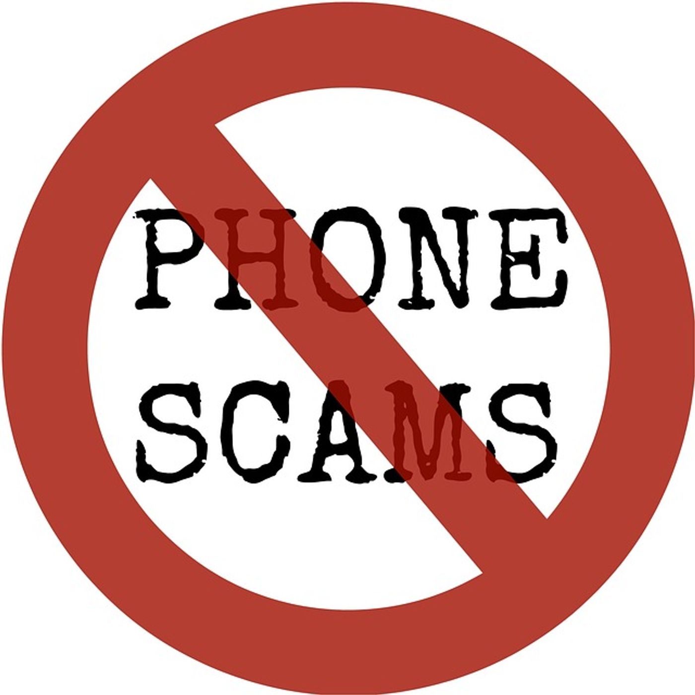 How to Avoid Becoming the Victim of a Scam