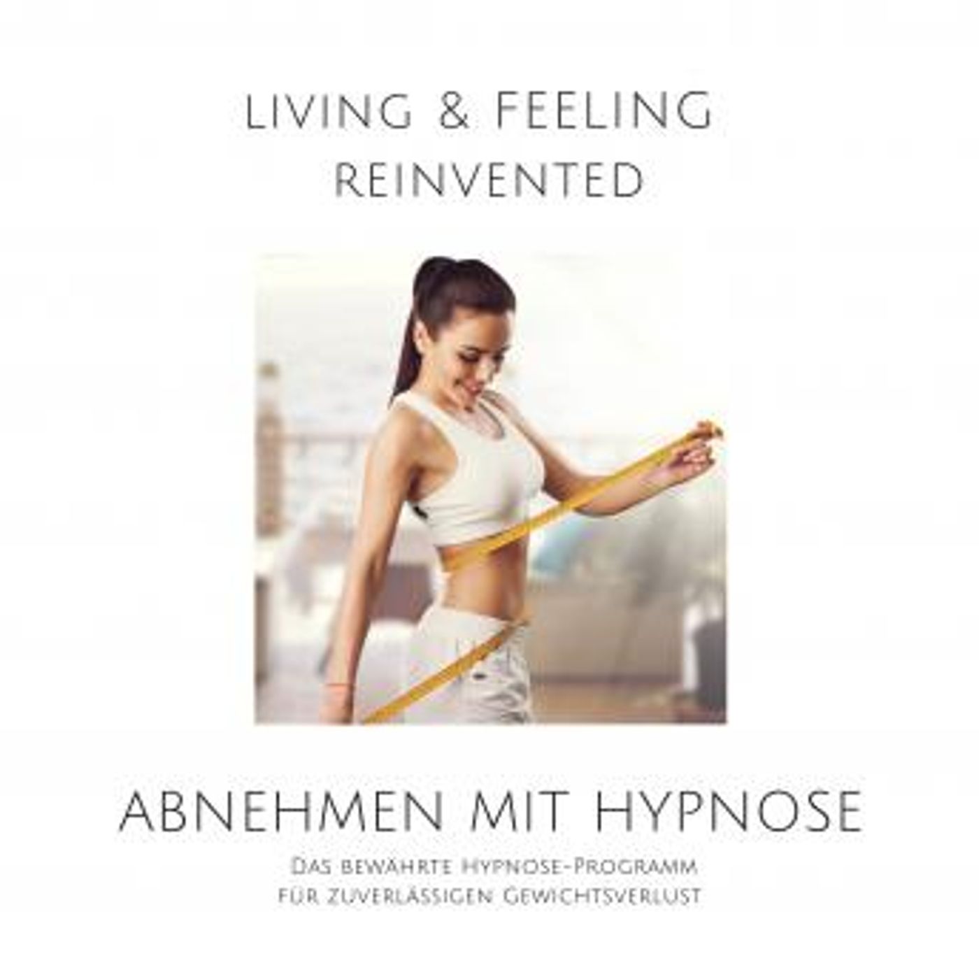 Listen to Top Full Audiobooks in Health & Wellness, Fitness, Diet & Nutrition