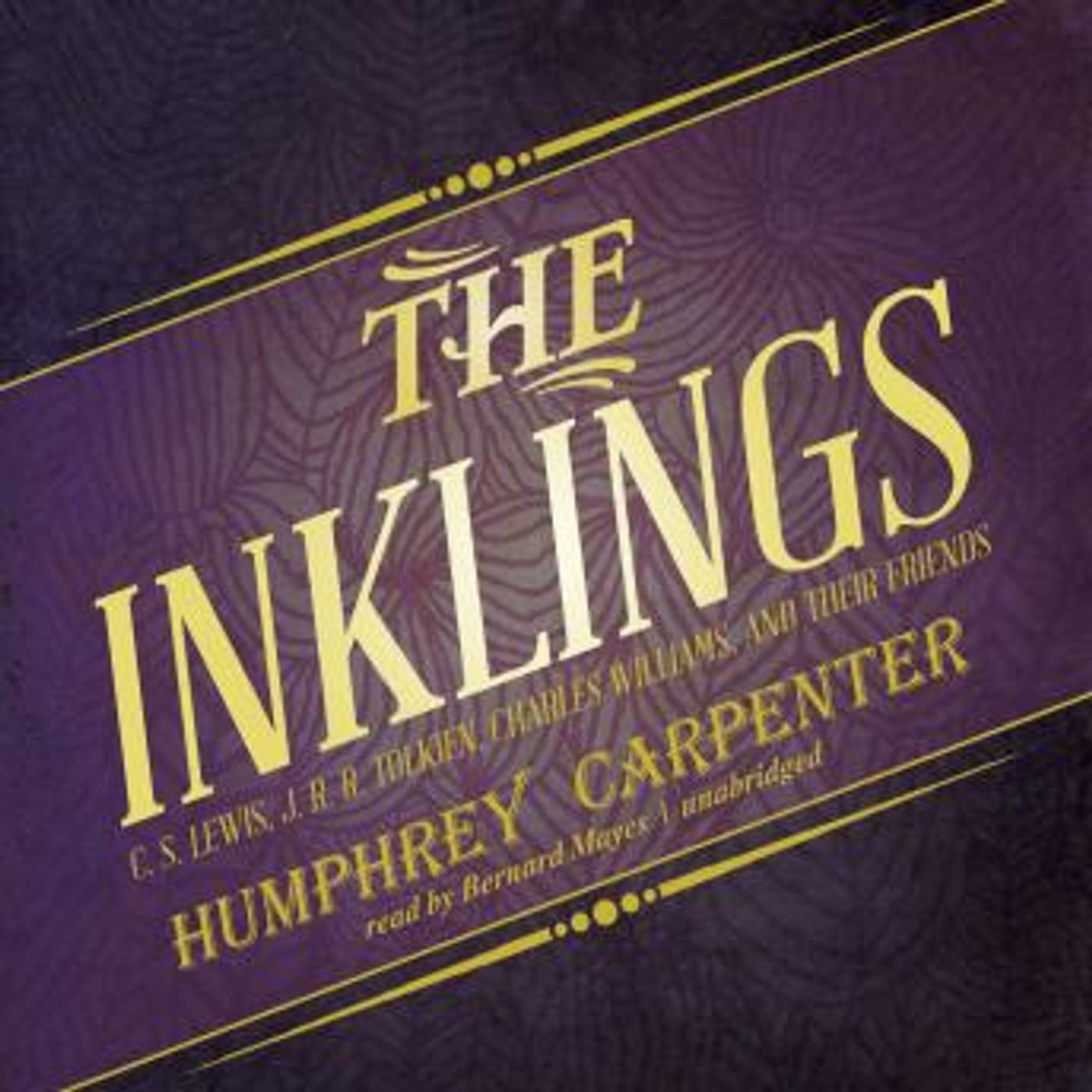 Listen to the Best FREE Audiobooks in Biography & Memoir
