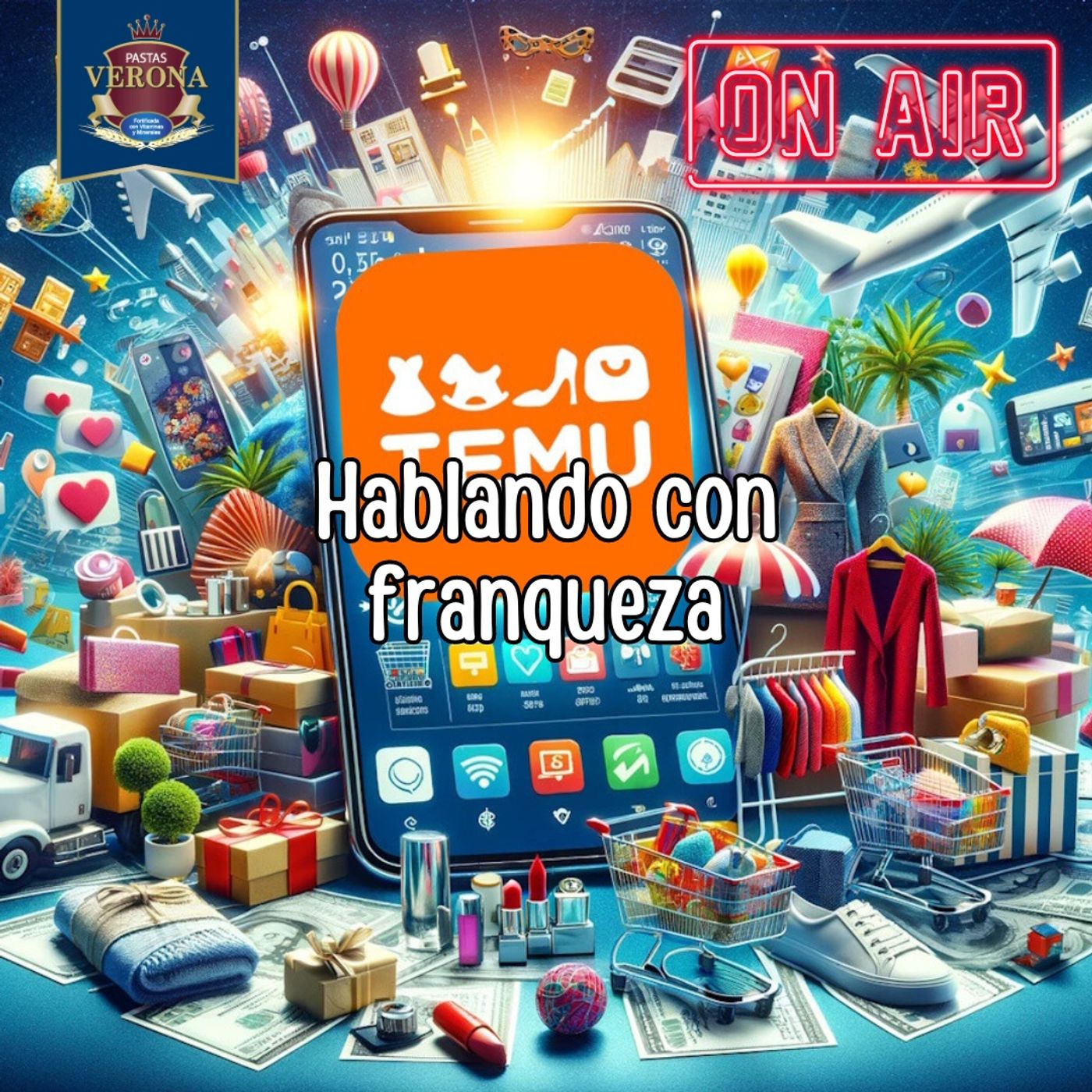 Portada de Música y Entretenimiento