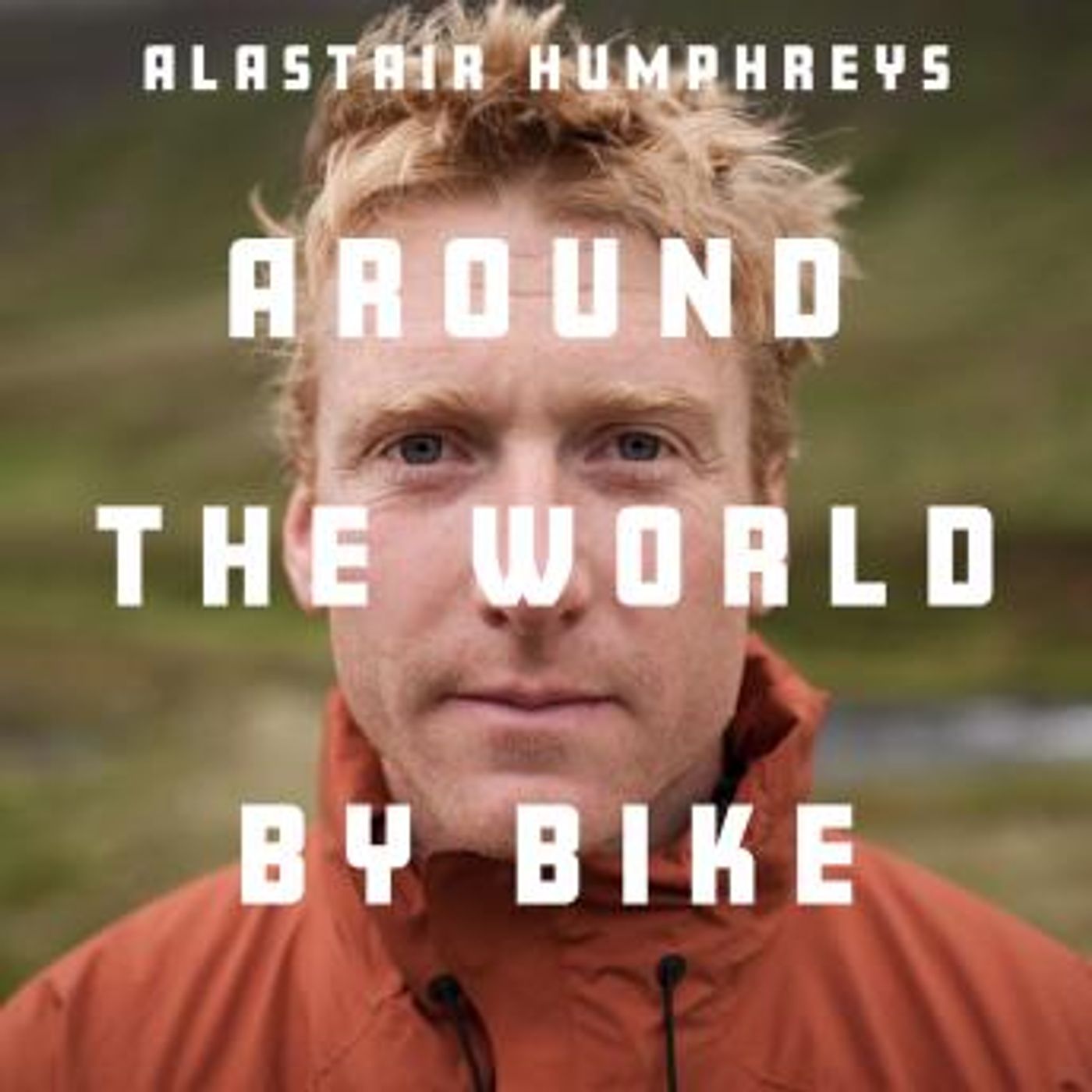 Enjoy Amazing Full Trial Audiobooks in Biography & Memoir, History & Culture