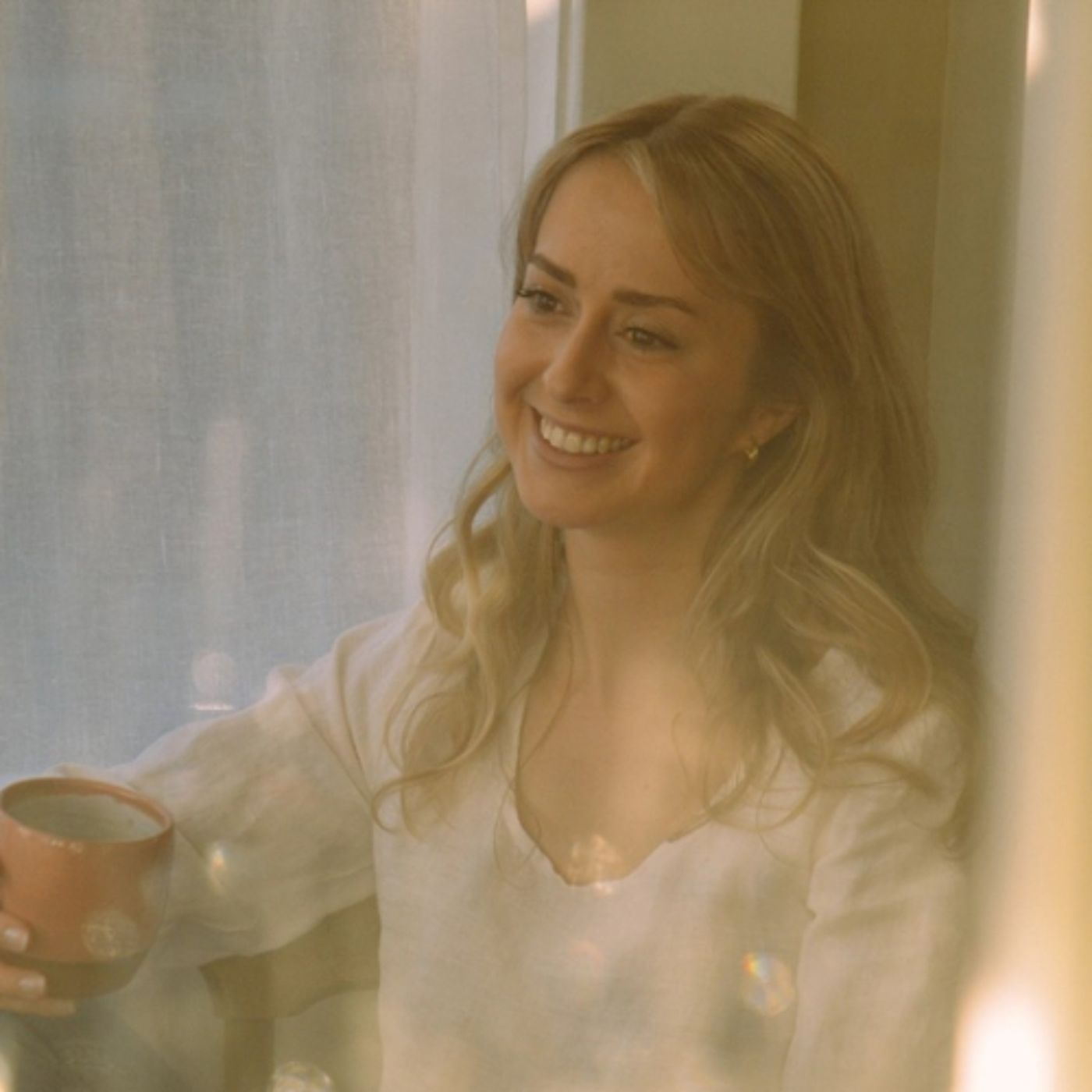 Writing the Coast: BC and Yukon Book Prizes Podcast