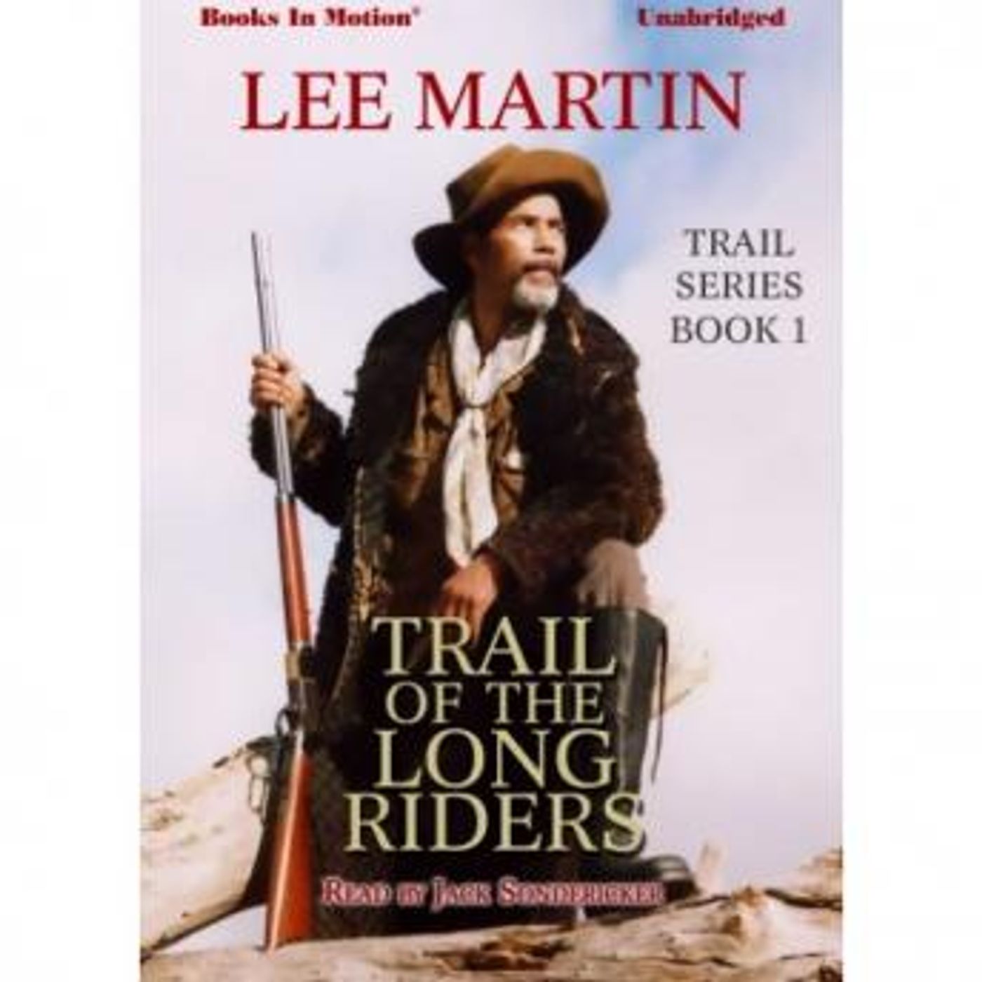 Download High-Quality Full Audiobooks in Fiction, Westerns & War