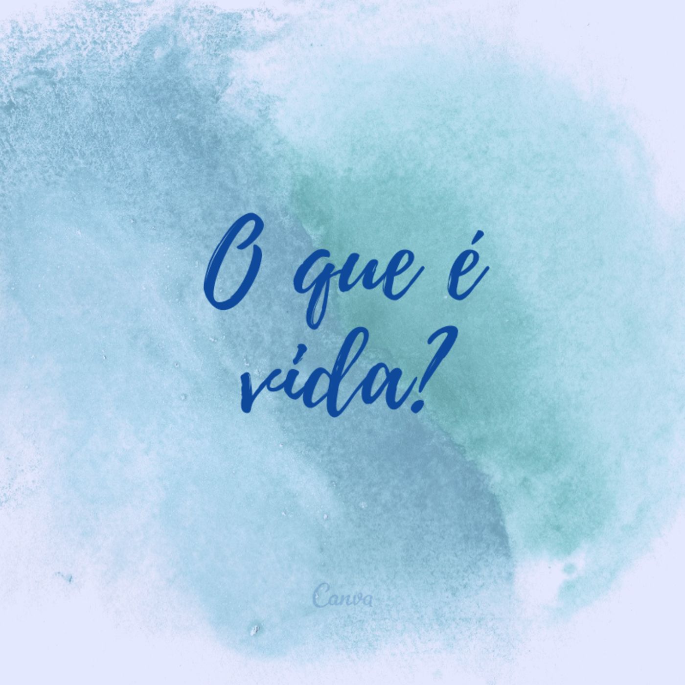Loucos Porém Equilibrados