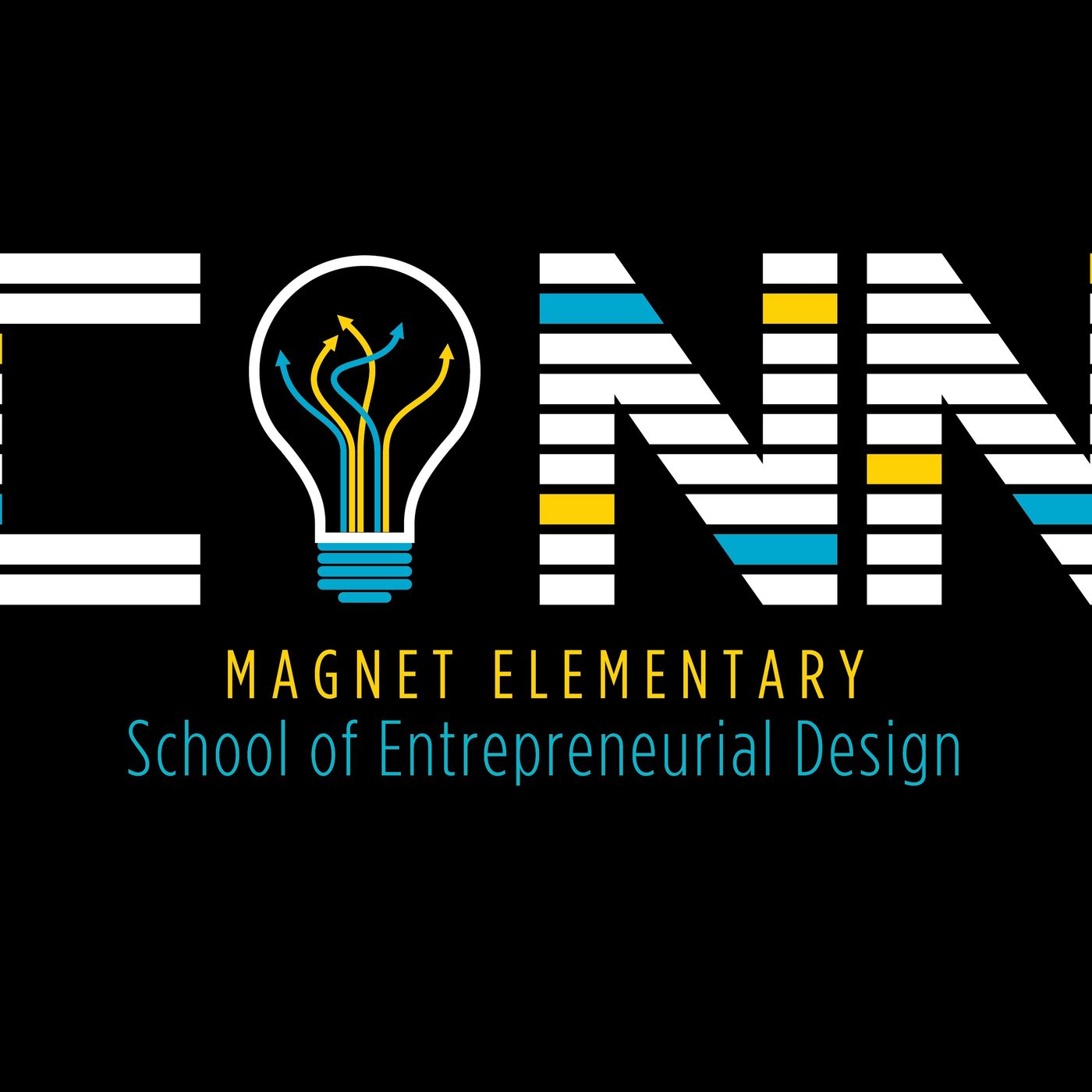 WConn at Conn Magnet Elementary School