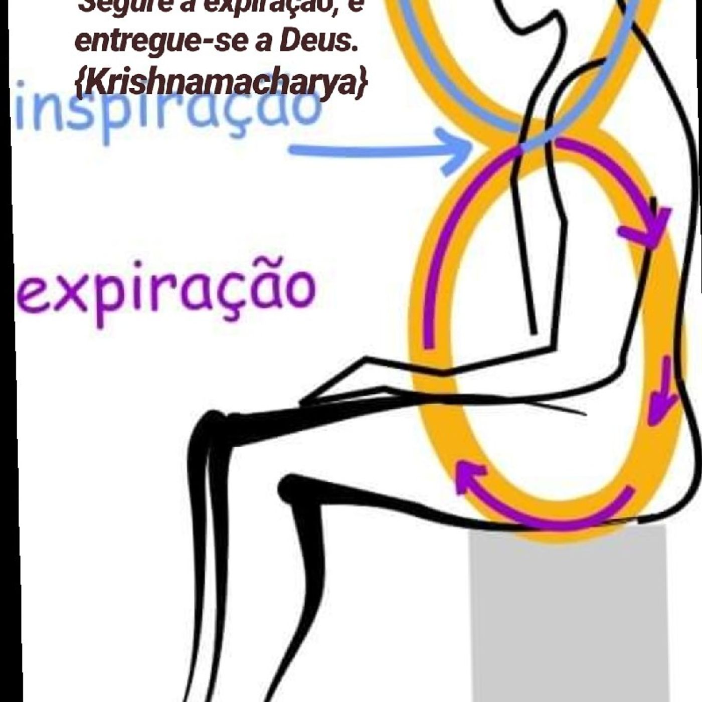 Dois Minutos de Paz #T1Ep1