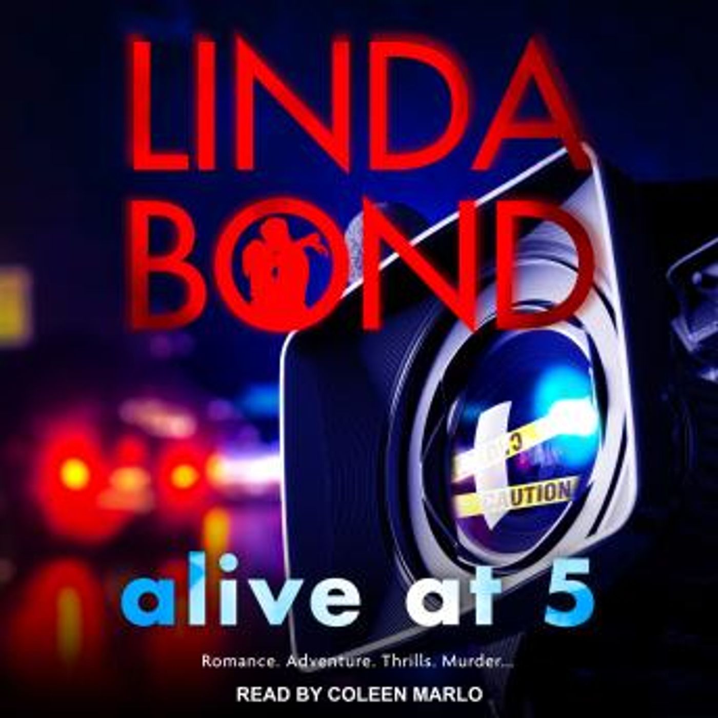 Listen to Best Full Audiobooks in Romance, Modern