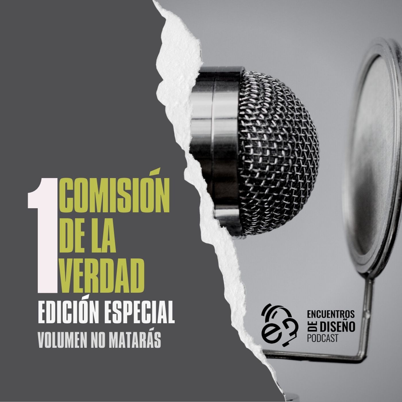 ENCUENTROS DE DISEÑO EDICIÓN ESPECIAL
