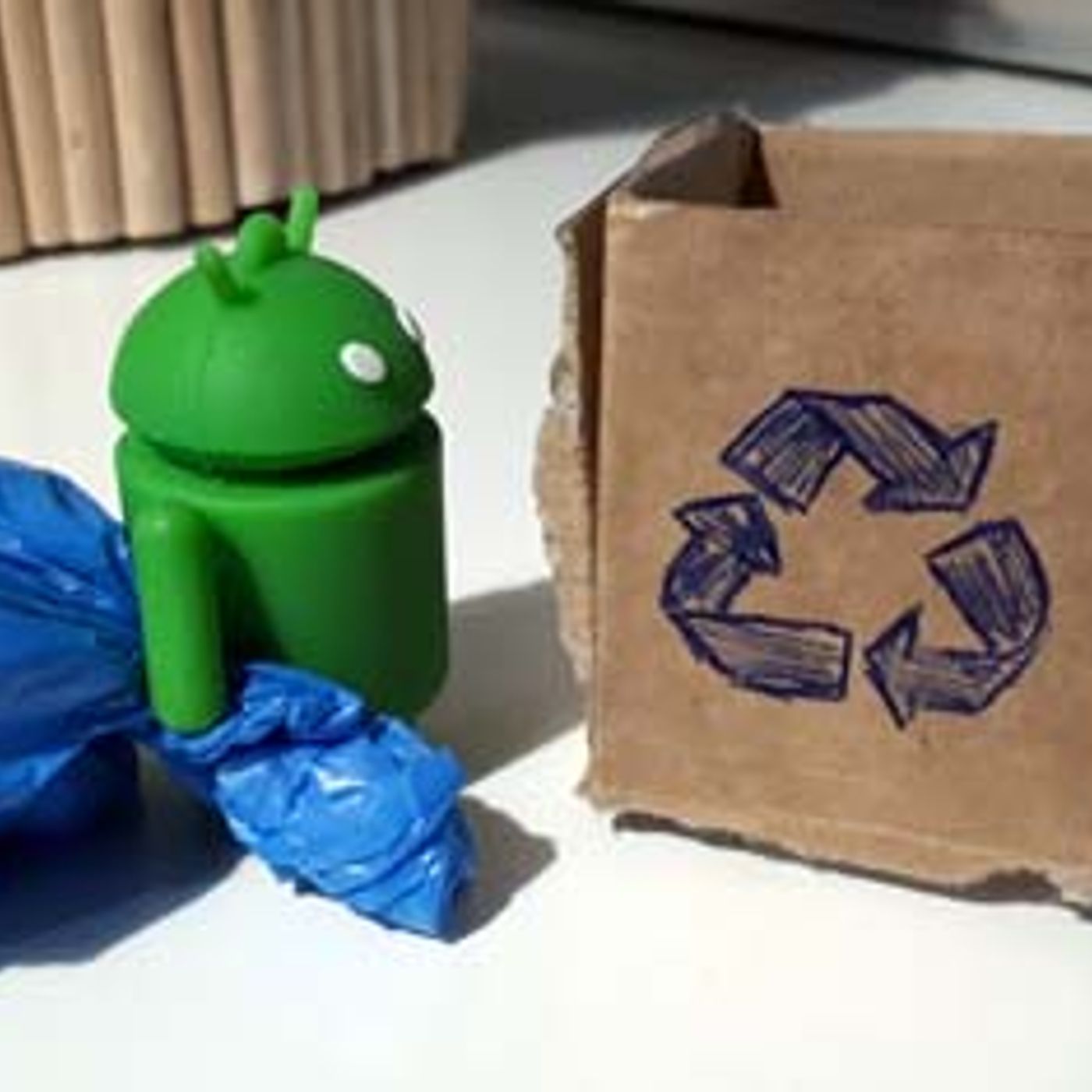 Programador Android