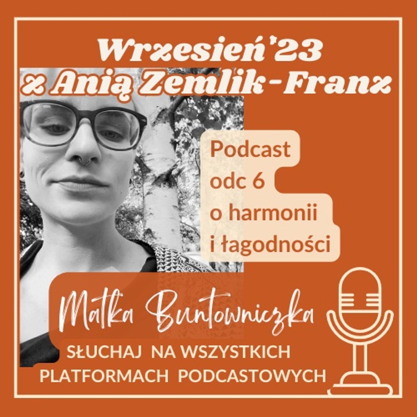 Matka Buntowniczka