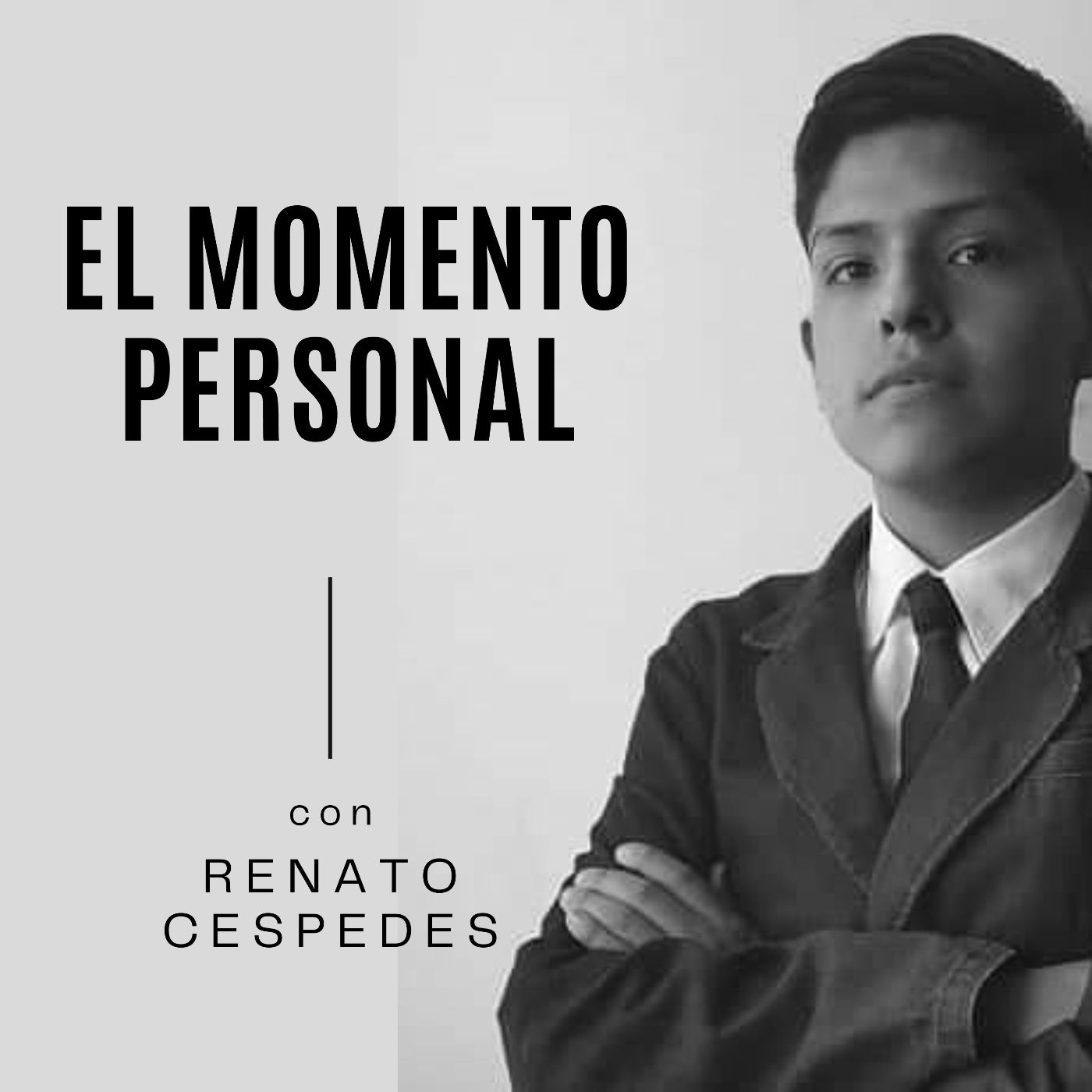 PENSAMIENTO NOCTURNO