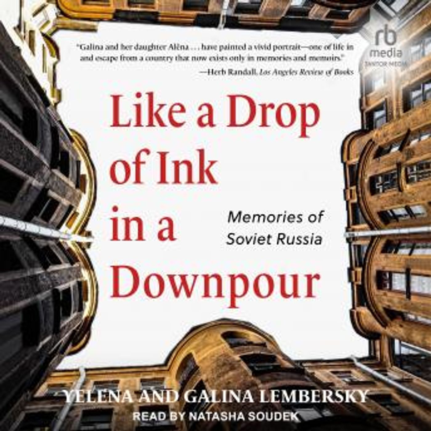 Full Trial Audiobooks in Biography & Memoir, Memoirs