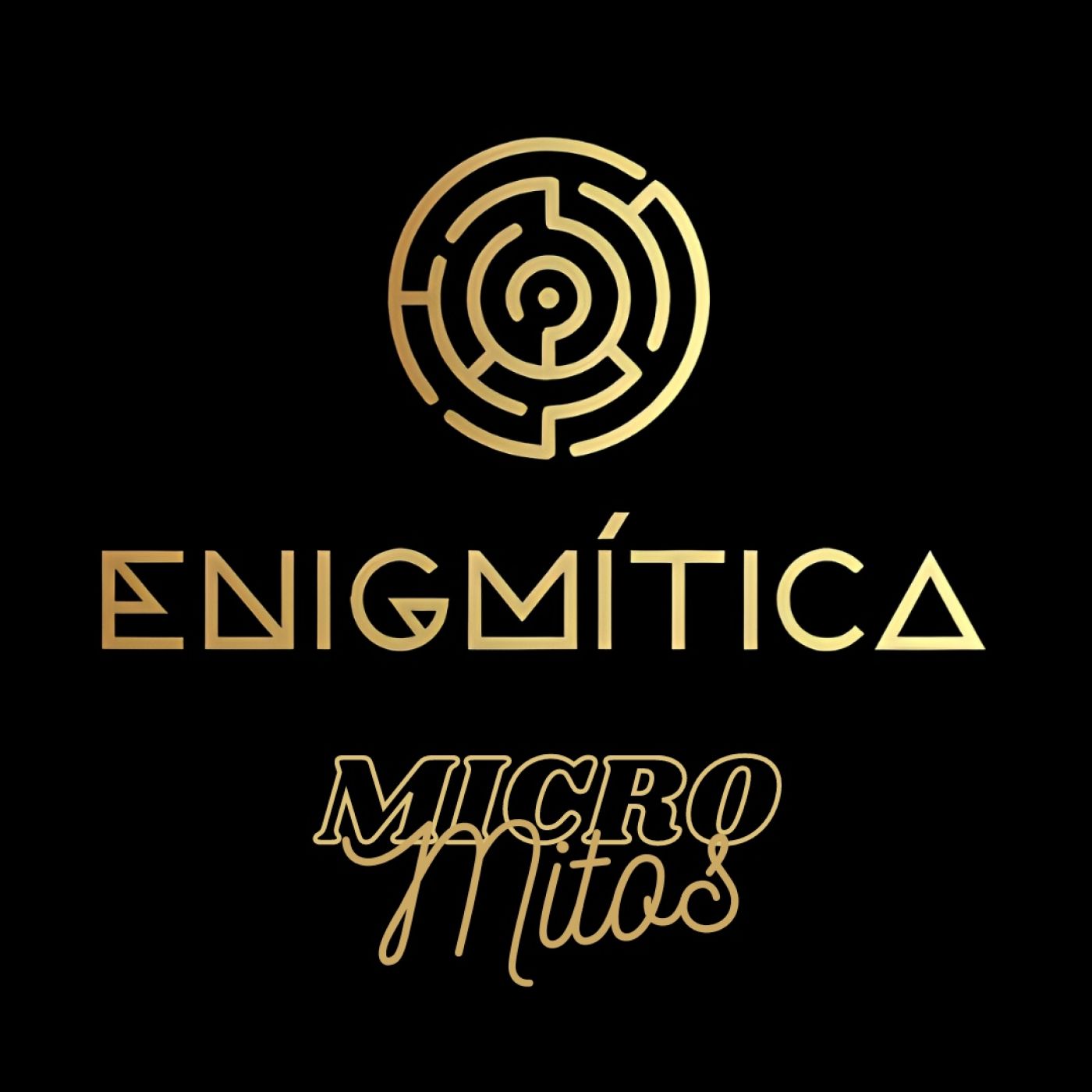 Enigmítica